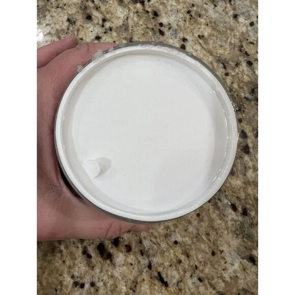 Monat Minterrific Foot Cream 8oz Non-Toxic Hydrating‎ And Monat Foot Scrub NEW! - Picture 11 of 14